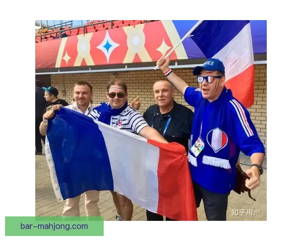 2026世界杯宣布为志愿者提供知名设计师打造的专属工服助力赛事盛事