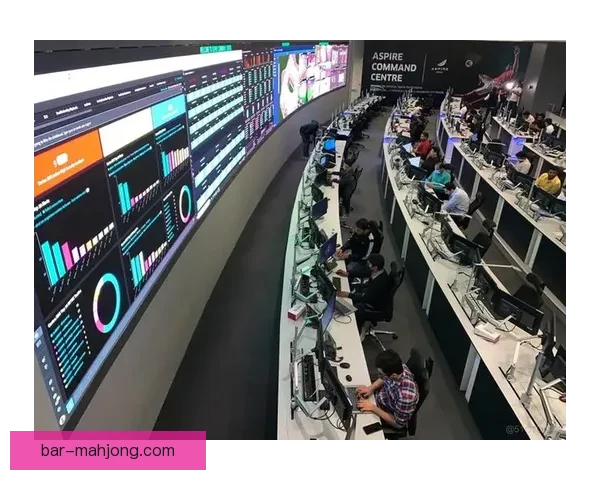 2026世界杯为持票残障观众提供专属赛场语音分析服务助力无障碍体验