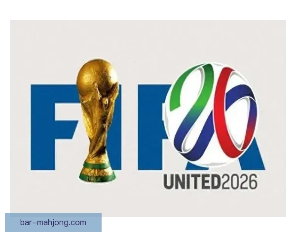 2026年世界杯官方确认圣何塞将承办小组赛赛事引发热议