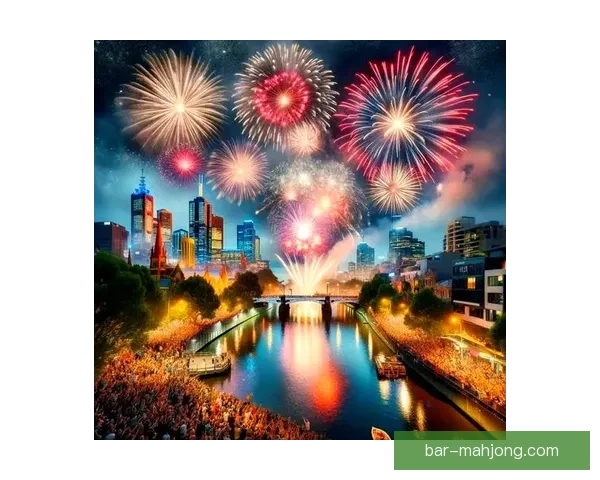 2026世界杯纽约时代广场精彩观赛盛宴点燃城市激情