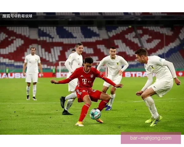 从数据看孙兴慜对阵那不勒斯世俱杯表现与影响力解析关键贡献与效率