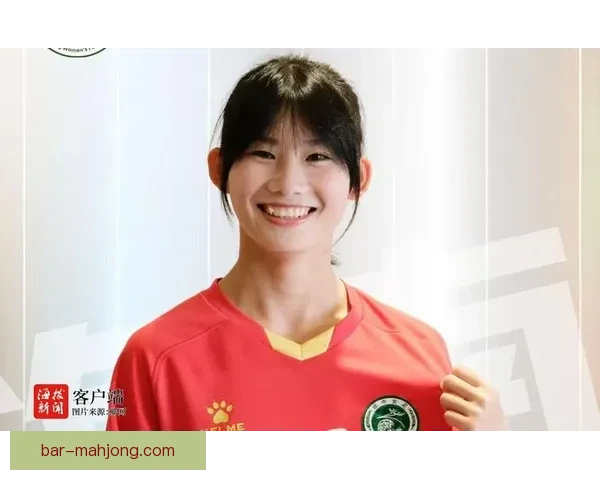 女足球员薪资待遇持续提升职业发展迎来新机遇