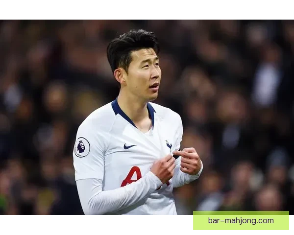 孙兴慜在关键战役中的表现评估与影响力分析