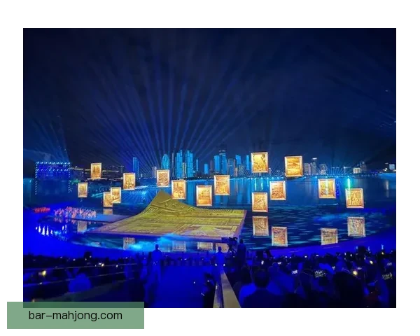 聚焦2023世界杯出线形势五大要点全景解析与前景研判