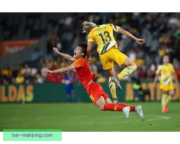 西雅图卢曼球场确认承办美国与澳大利亚小组赛比赛