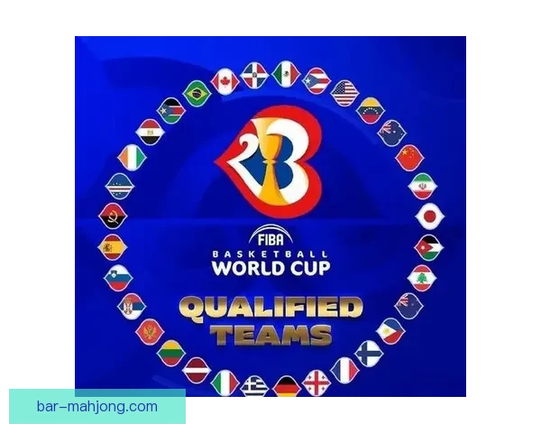 2026年世界杯官方确认圣何塞将承办小组赛赛事引发热议